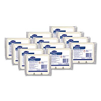 Diversey Good Sense 30-Day Air Freshener, Fresh, 12/Carton (100898962)