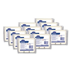 Diversey Good Sense 30-Day Air Freshener, Fresh, 12/Carton (100898962)