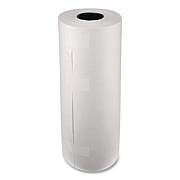 GEN Freezer Paper, 40 lb, 15" x 1,000 ft (151000FP)