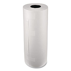 GEN Freezer Paper, 40 lb, 15" x 1,000 ft (151000FP)