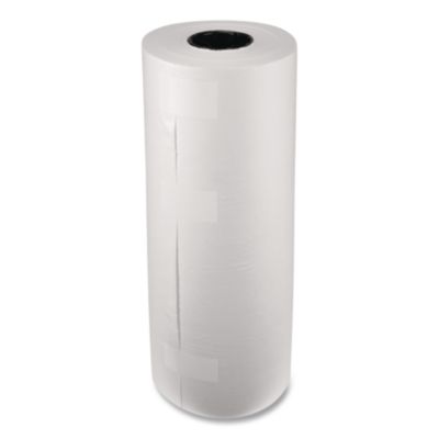GEN Freezer Paper, 40 lb, 15" x 1,000 ft (151000FP)