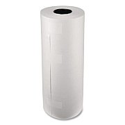 GEN Freezer Paper, 40 lb, 18" x 1,000 ft (181000FP)
