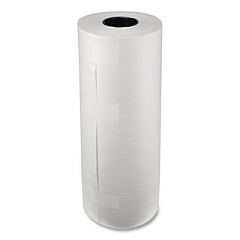 GEN Freezer Paper, 40 lb, 18" x 1,000 ft (181000FP)