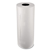 GEN Freezer Paper, 40 lb, 24" x 1,000 ft (241000FP)
