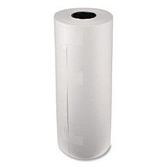 GEN Freezer Paper, 40 lb, 24" x 1,000 ft (241000FP)