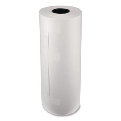 GEN Freezer Paper, 40 lb, 24" x 1,000 ft (241000FP)