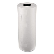 GEN Butcher Paper, 40 lb, 18" x 900 ft (18900BP)