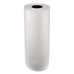 GEN Butcher Paper, 40 lb, 18" x 900 ft (18900BP)