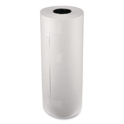 GEN Butcher Paper, 40 lb, 18" x 900 ft (18900BP)