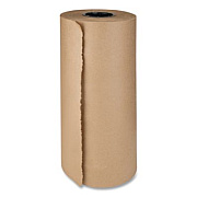 GEN Kraft Paper, 40 lb, 18" x 900 ft (18900NBP)