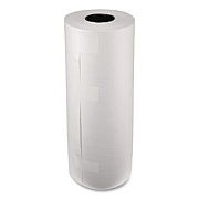 GEN Butcher Paper, 40 lb, 24" x 900 ft (24900BP)