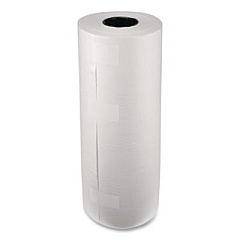 GEN Butcher Paper, 40 lb, 24" x 900 ft (24900BP)