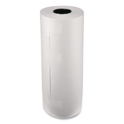 GEN Butcher Paper, 40 lb, 24" x 900 ft (24900BP)