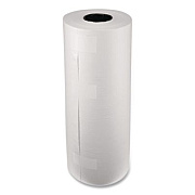 GEN Butcher Paper, 40 lb, 30" x 900 ft (30900BP)