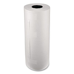 GEN Butcher Paper, 40 lb, 30" x 900 ft (30900BP)