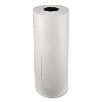 GEN Butcher Paper, 40 lb, 30" x 900 ft (30900BP)
