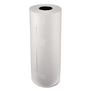 GEN Butcher Paper, 40 lb, 36" x 900 ft (36900BP)