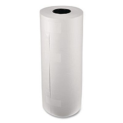 GEN Butcher Paper, 40 lb, 36" x 900 ft (36900BP)