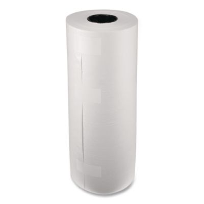 GEN Butcher Paper, 40 lb, 36" x 900 ft (36900BP)