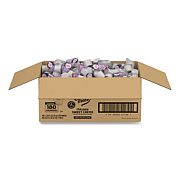 Coffee mate Bulk Liquid Coffee Creamer, Italian Sweet Cream, 0.38 oz Mini Cups, 180/Carton (21108)