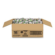 Coffee mate Bulk Liquid Coffee Creamer, Irish Cream, 0.38 oz Mini Cups, 180/Carton (35012)