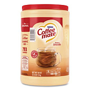 Coffee mate Original Powdered Coffee Creamer, 56 oz Canister (22002633)