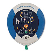 CARDIACT HeartSine SAM 350P AED (350STRUS10)