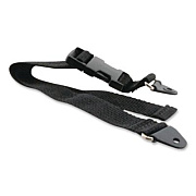 Koala Kare 889-KIT Strap Kit for KB101, KB111, 6 x 10 x 0.75, Black (KB889)