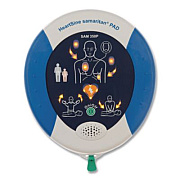 CARDIACT HeartSine SAM 350P AED Aviation (350STRUSAV)