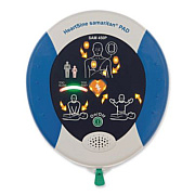 CARDIACT HeartSine SAM 450P AED Aviation (450STRUSAV)
