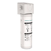Oasis VersaFilter III Water Filter Kit (41253001)