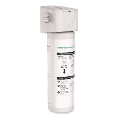 Oasis VersaFilter III Water Filter Kit (41253001)