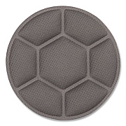 ergodyne Skullerz 8900 Replacement Padding Pack for Full Brim Safety Helmet, Sweatband, Top Pad, Padded Chin Strap/Pack (60199)