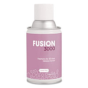 Fresh Products Fusion Metered Aerosols, Sweet Pea, 8.45 oz, 12/Carton (MA12SP)