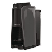 FLAVIA Aroma Brewer, Cool Gray (18001473)