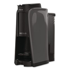 FLAVIA Aroma Brewer, Cool Gray (18001473)
