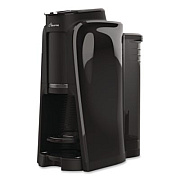 FLAVIA Aroma Brewer, Black (18001474)