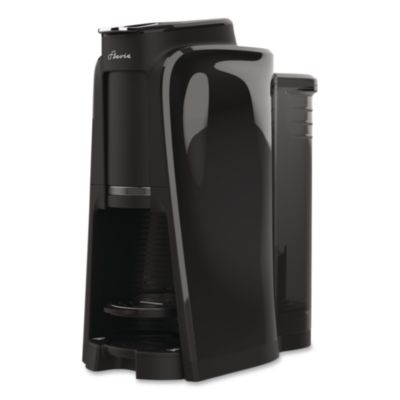 FLAVIA Aroma Brewer, Black (18001474)