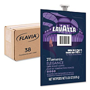 FLAVIA Lavazza Momento Elegance Coffee Freshpack, 38/Carton (48791)