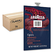 FLAVIA Intenso Coffee Freshpack, 76/Carton (48106)