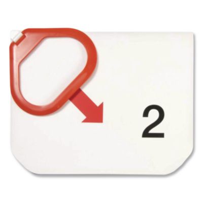 CARDIACT LIFEPAK CR2 Replacement Electrode Tray Cover (11250000139)