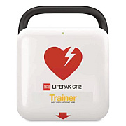 CARDIACT LIFEPAK CR2 Trainer (11250000162)