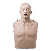 Brayden Static CPR Manikin (IM13S)