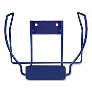 CARDIACT Wall Bracket for HeartSine AEDs (PADCAB02)