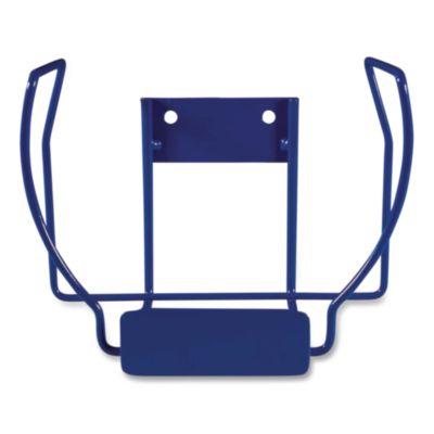 CARDIACT Wall Bracket for HeartSine AEDs (PADCAB02)