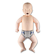 Brayden Baby Pediatric Feedback Manikin (IM17)