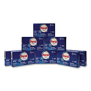 Persil Original HE Coin-Vending Liquid Laundry Detergent, 1.3 oz Vend Box, 100/Carton (2979151)