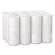 Cottonelle Clean Care Bathroom Tissue, Septic Safe, 2-Ply, White, 900 Sheets/Roll, 36 Rolls/Carton (53862)