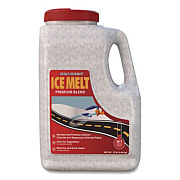 Scotwood Industries Road Runner Ice Melt, 12 lb Jug (12JRR)