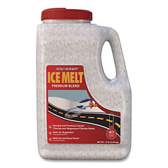 Scotwood Industries Road Runner Ice Melt, 12 lb Jug (12JRR)